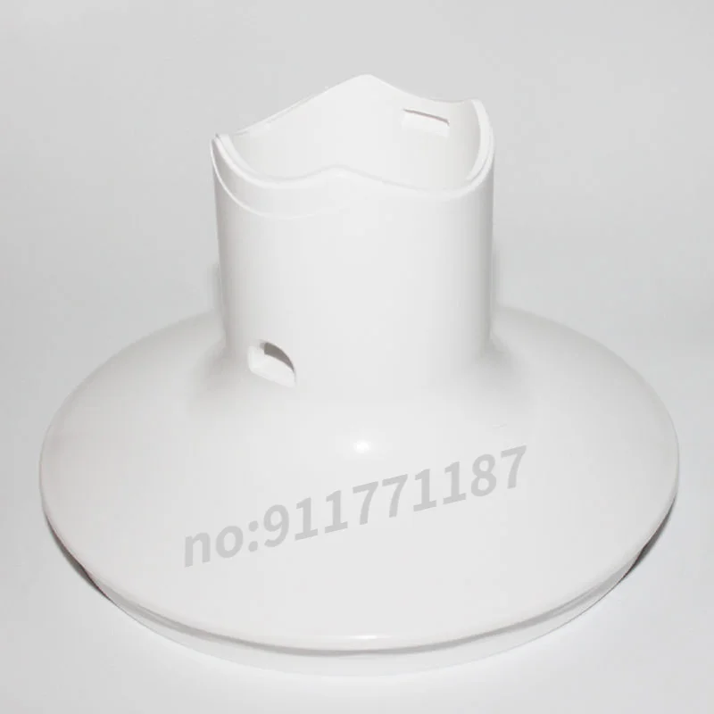 

Флуоресцентные устройства для Braun 4165 4199 MQ40 MQ30 MQ745 MQ5035 MQ545 флуоресцентная оболочка 500 мл