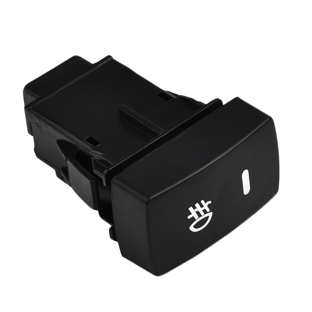 5-контактный автомобильный высветильник ель света ВКЛ/ВЫКЛ светодиодная кнопка