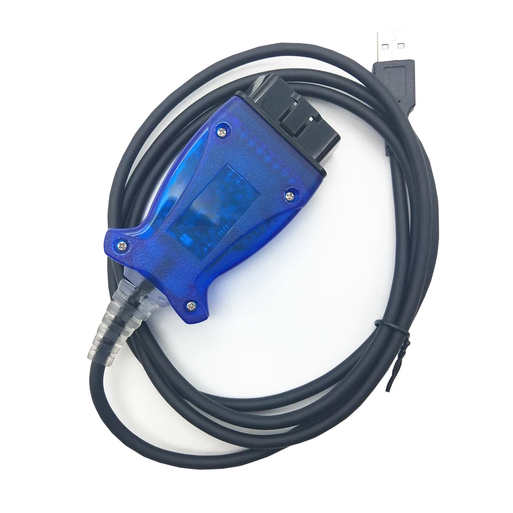 ECU Программатор для R enrenault Renolink OBD2 инструмент сброса ключей 1 52 ECU/подушек