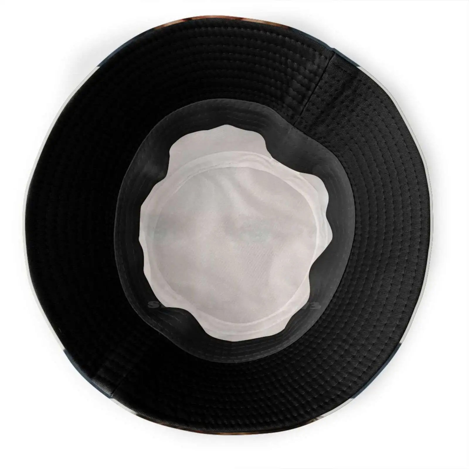 

Mel Unisex Fashion Women Men Breathable Bucket Hats Mel