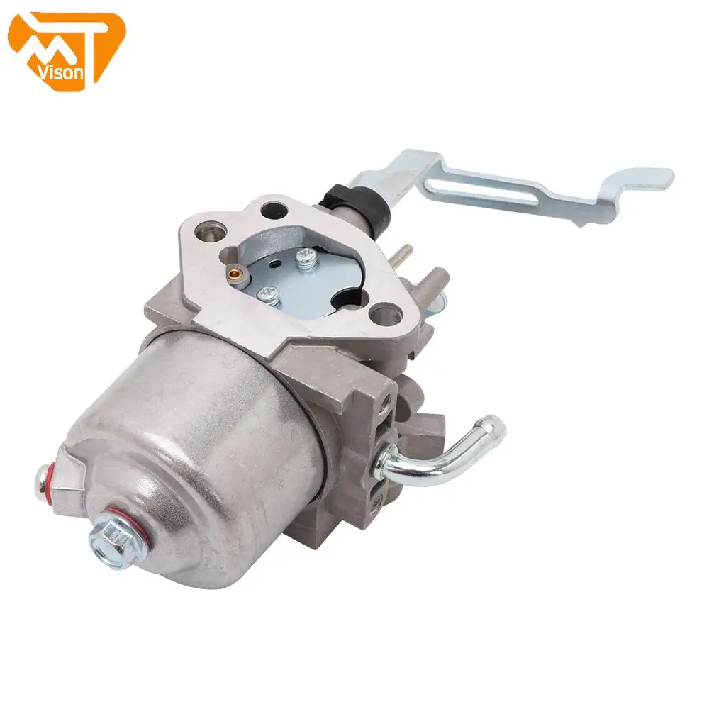 Для SUBARU ROBIN EX30 279-62364-20 RGx48O0 RGN5100 RGN 5100 мотоцикл новый карбюратор двигателя Carburador |