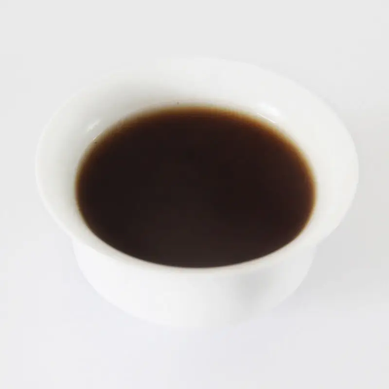 Грибы с экстрактом гриба Ganoderma Lucidum Lingzhi Wild Reishi Spore Powder Lingzhi| |
