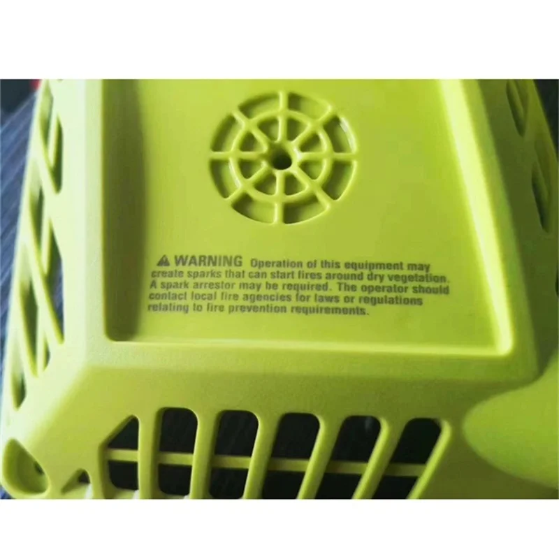 3d лазерный гравер для стекла гравировальный станок|Лазерные сварочные станки| |