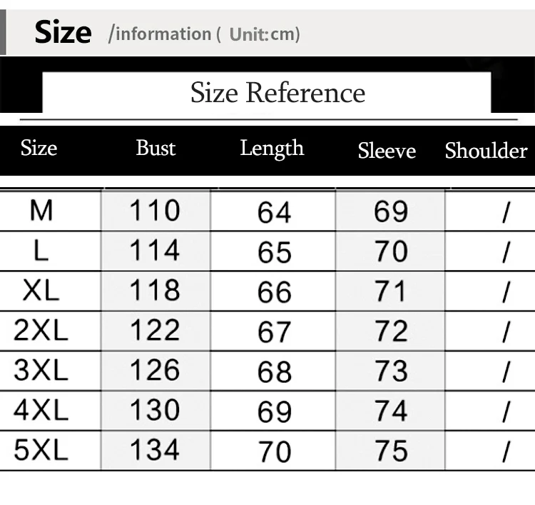 

Autumn/Winter Oversized Casual Plush Men's Jacket Male Bomber Fleece Jacket Velvet Coat Rib Sleeve Clothing Think Warm Outwear