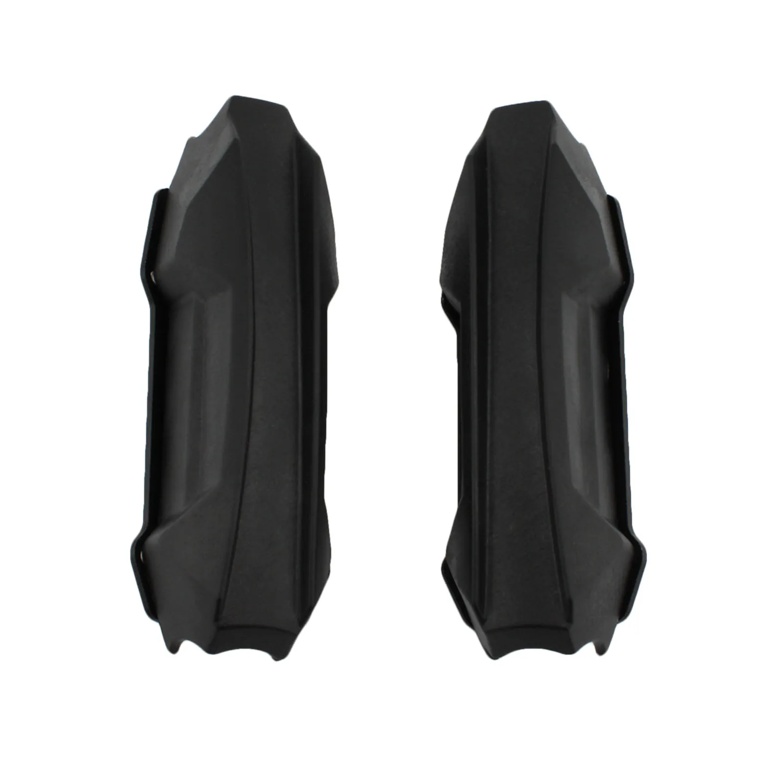 

2pcs Motorbikes Bumper Engine Guard Bumper Protector Accessories Replacement Protective Cover for BMW R1250GS R1200GS Series