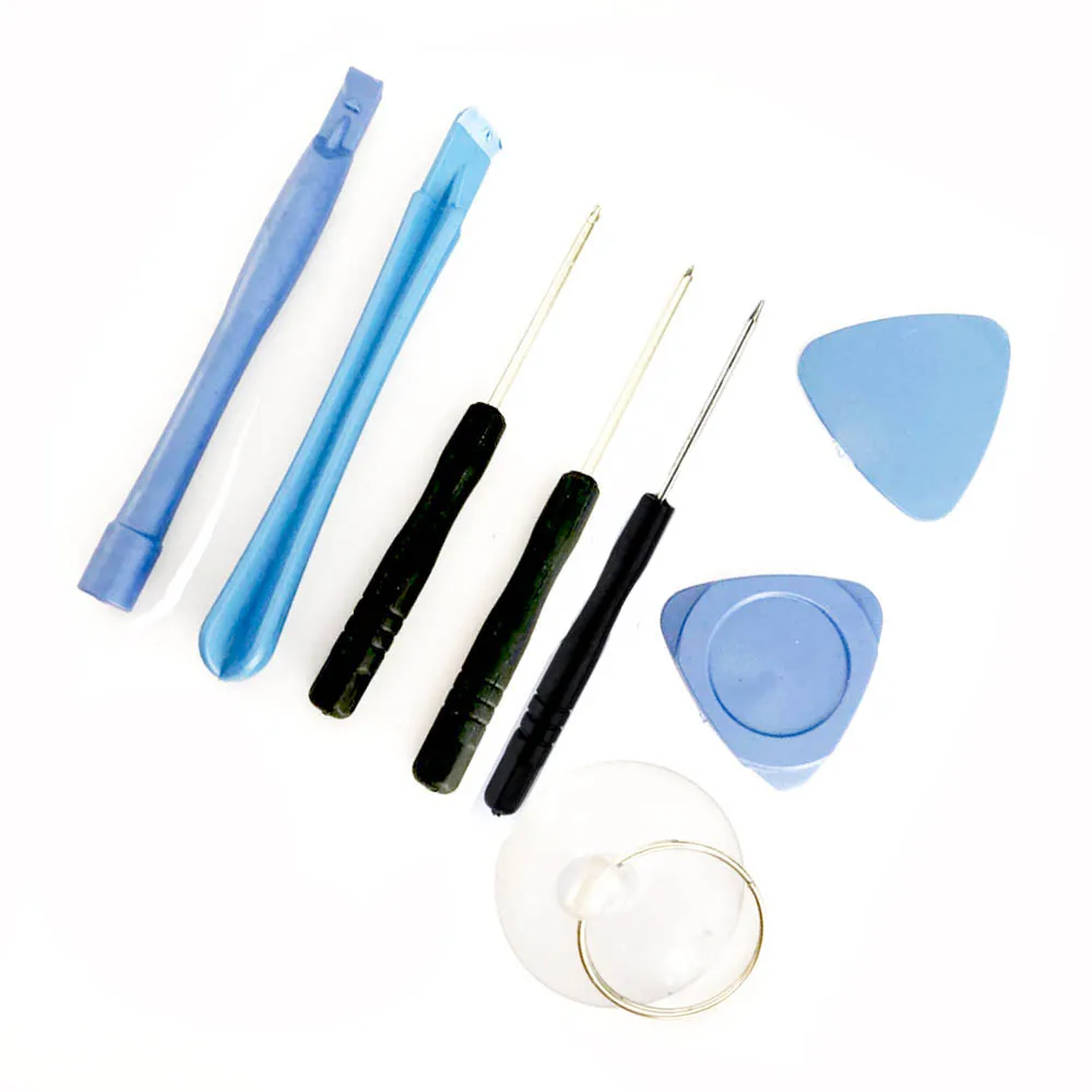 100% протестированный ЖК-дисплей для Motorola Moto X Play XT1561 XT1562 XT1563 с сенсорным экраном и