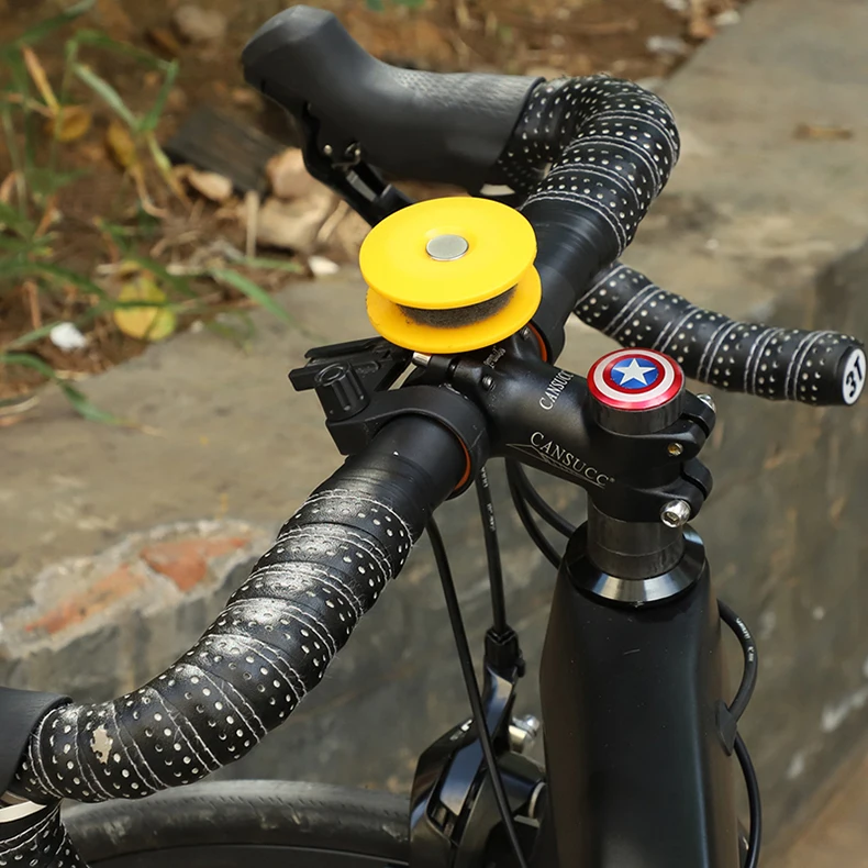 WEST BIKING велосипедная цепь масленка смазывающая Шестерня роликовый гаджет