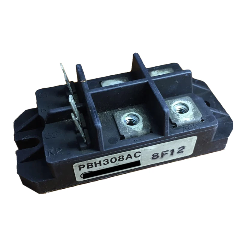 

PBH308AC Original, Can Provide Test, 1 Year Warranty