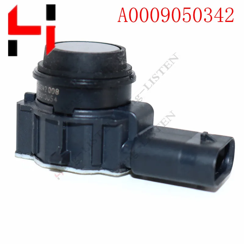 Датчик парковки A0009050342 датчик контроля расстояния автомобильный детектор для A