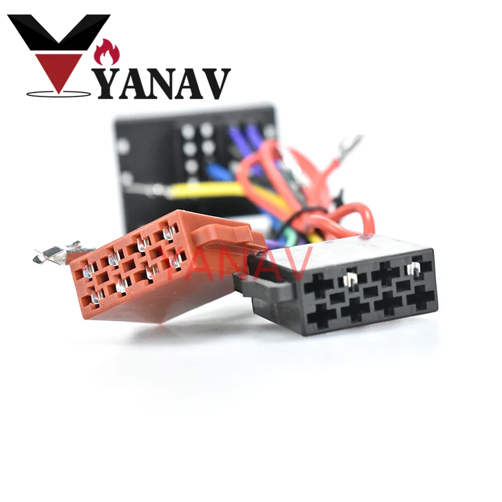 Мубан | Автомобили и мотоциклы