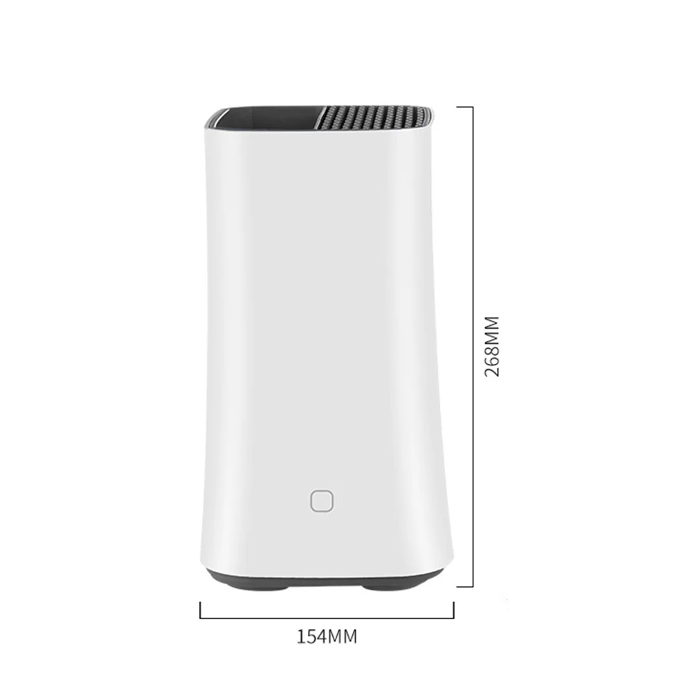 

UV Chopsticks Sterilizer Disinfection Chopsticks Storage Box Rack Knife Spoon Fork Storage Tube Holder Kitchen Organizer