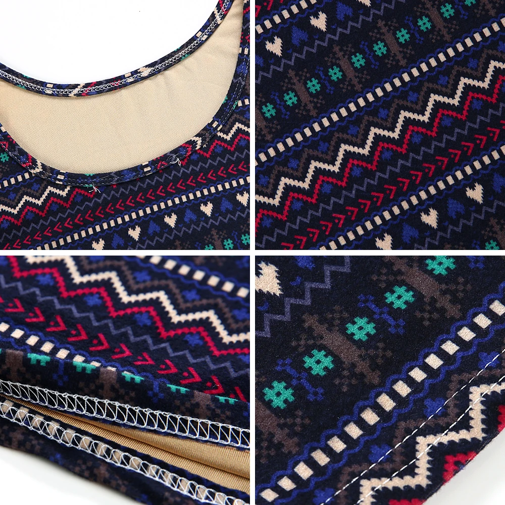 Женское платье-карандаш с круглым вырезом винтажное облегающее платье в стиле