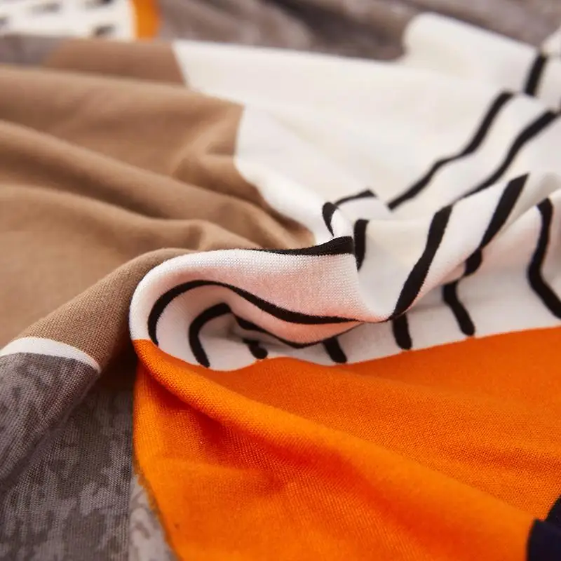 37 Sofa Bed Cover Elastic Stretch Tight Wrap Slipcover Couch Without Armrest copridivano | Дом и сад