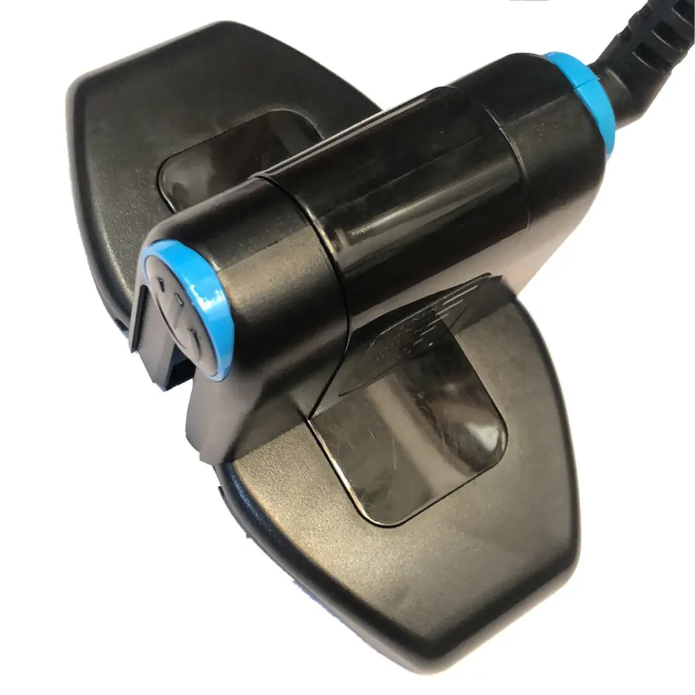 Портативная подвесная машина портативная дорожная Складная мини железная