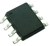 

AAT4626IAS AAT4626IAS-T1 SOP8 5 шт.