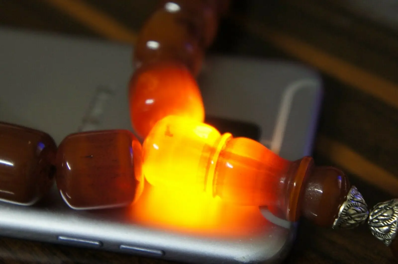 

Misbaha, , , , , , # 15F