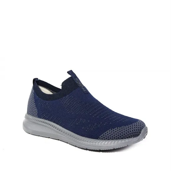 

Forelli Lena Women Navy Blue Sports Shoes