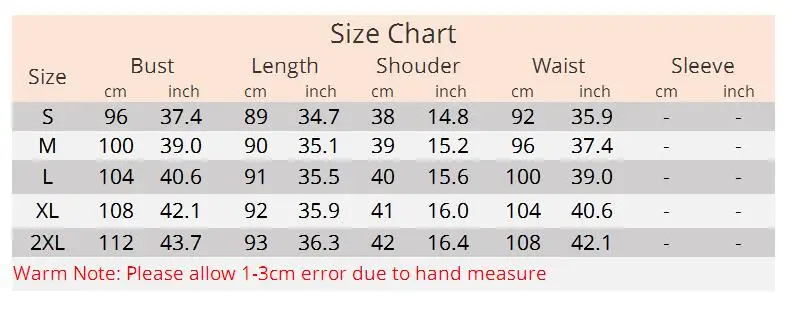 Осенне зимнее пальто женские клетчатые куртки женское теплое шерстяное длинное