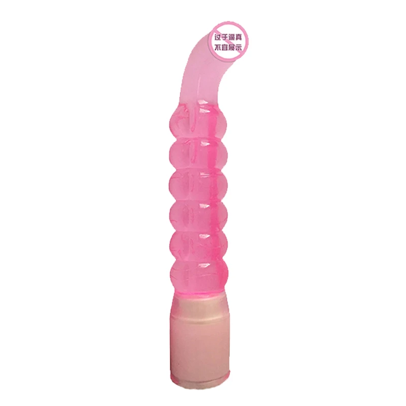 Dildo Anal butt Plug Masturbators Adult Sex Toys For Women Men G Spot Clitoris Stimulator Intimates Accessories Erotic Shop | Красота и