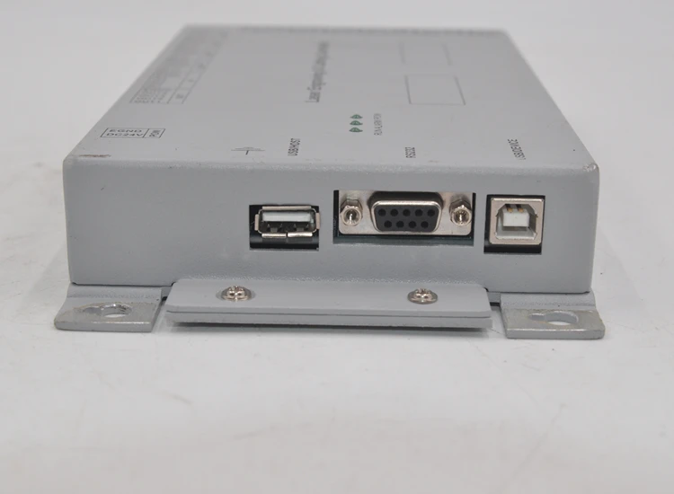 

Laser Engraving & Cutting Controller Drive Controller