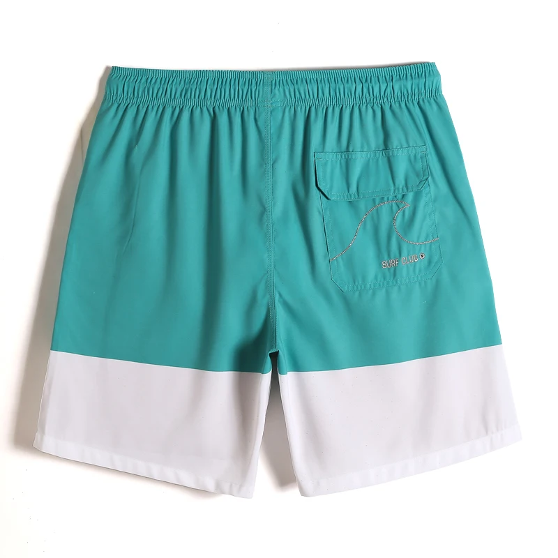 Летние сексуальные настольные игры шорты форма Gailang Мода бегунов мультфильм