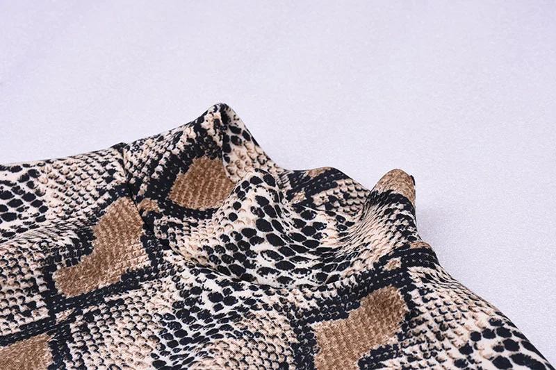 

Fashion Turtleneck Elegant Party Dress Women 2020 New Geometic Full Sleeve Sexy Package Hips Autum Dress Slim Vestido Robe Femme