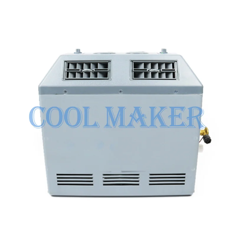 Автомобильный экскаватор комбайн для грузовика автобуса автомобильного