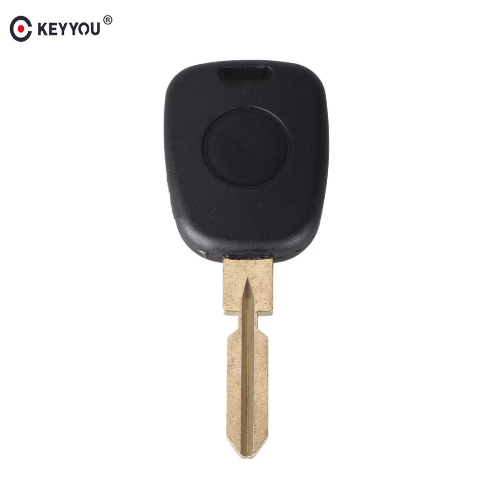 KEYYOU Новый Сменный Чехол для пульта дистанционного управления автомобильного