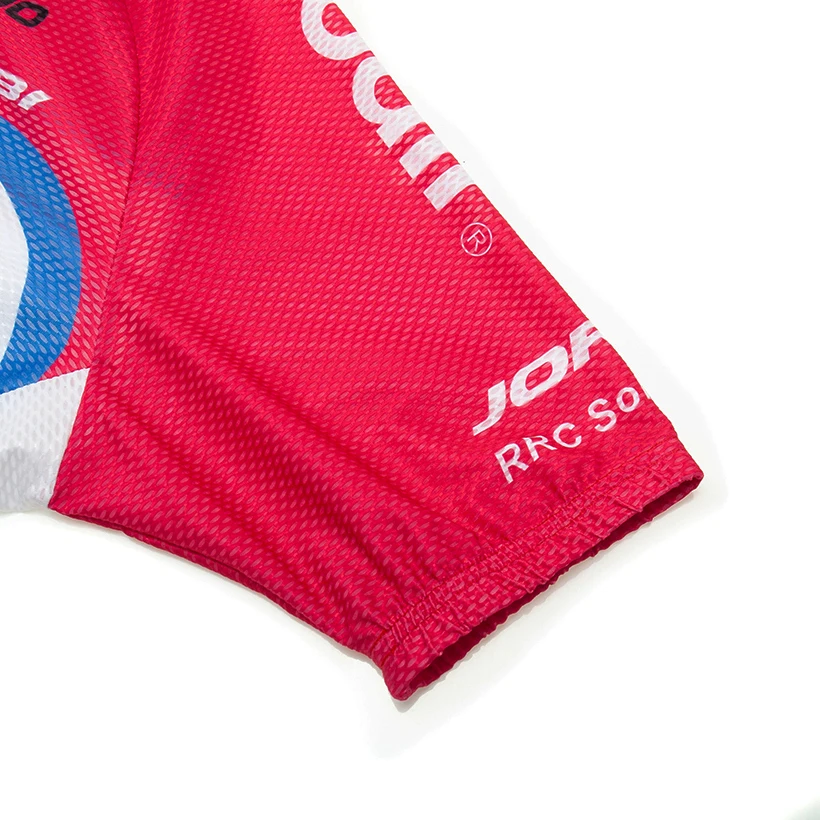2020 Prodir Love VITA Велоспорт Джерси 20D велосипедные шорты комплект MTB Ropa Ciclismo мужские с