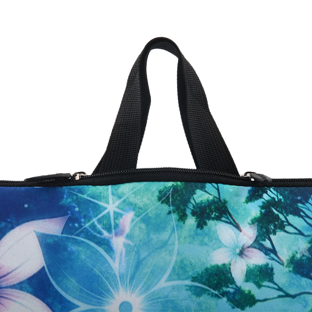 Бесплатная доставка с номером для отслеживания павлина 17 &quot17 3&quot дюймовый