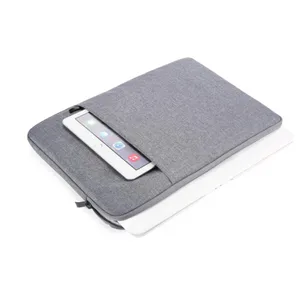 sleeve bag case for lenovo ideapad miix 320 310 10 1 inch macbook air pro retina m1 2020 1112131516 notebook pouch bags free global shipping