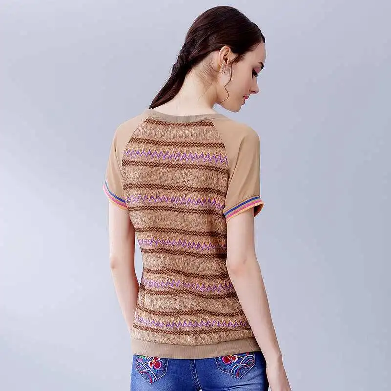 

2020 tshirt women t shirt friends new hot style letter red friends print short sleeve t-shirts Europe