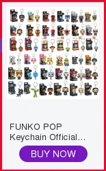 Funko поп Once Upon a Time Регина виниловые фигурки brinquedos Коллекция Модель игрушки