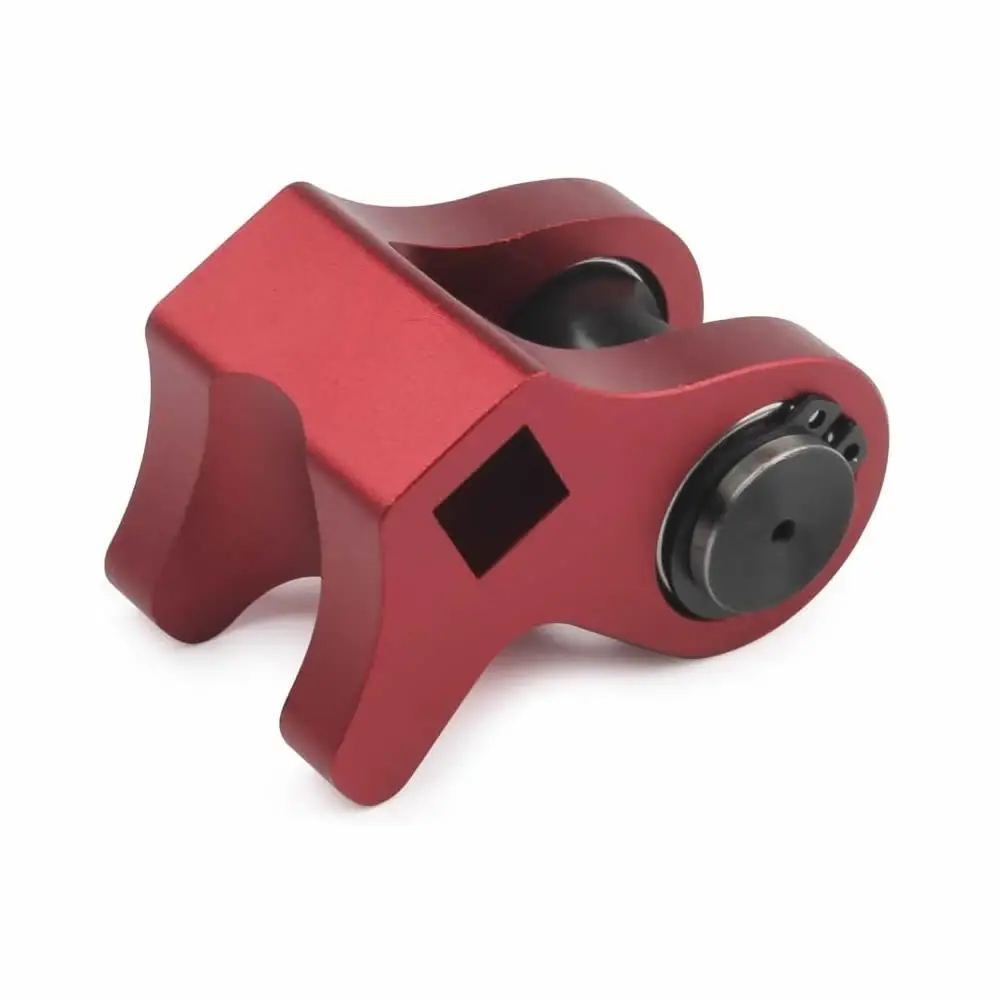 Пружинный компрессор и инструмент для установки LS Engine LS1/LS2 стиль головки