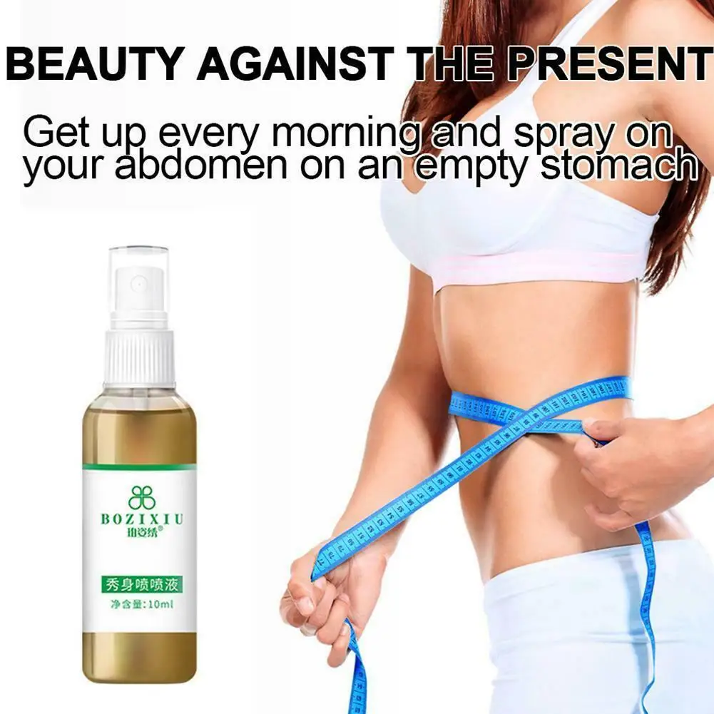 

Оптом женский спрей для сжигания жира эффективный спрей для похудения удаление целлюлита для похудения 10 мл м3