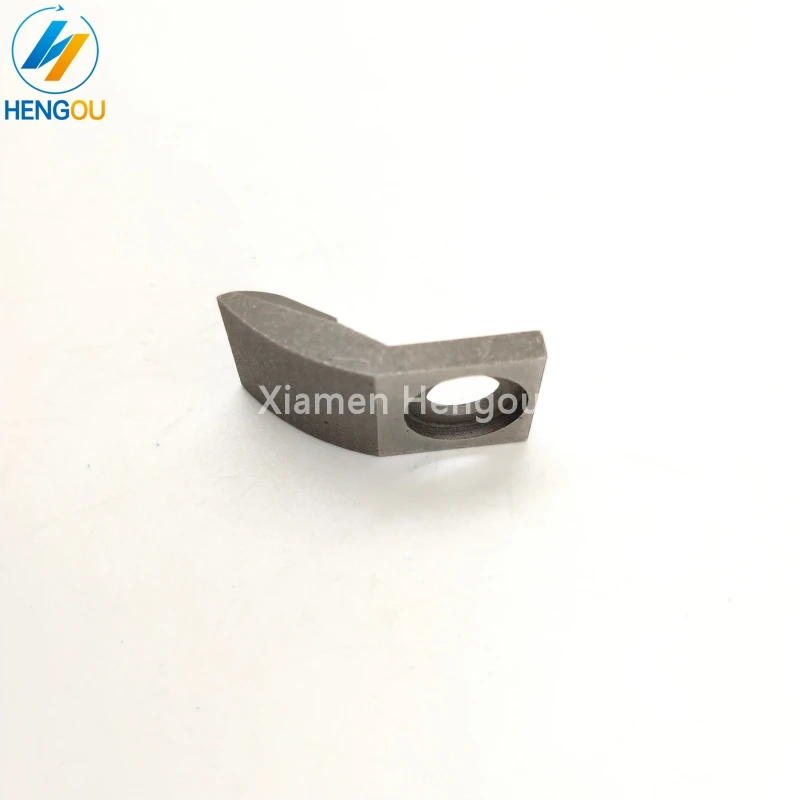 5 Pieces High Quality M2.013.025 C4.313.108 Gripper for CD102 SM102 Printing Machine Parts | Компьютеры и офис