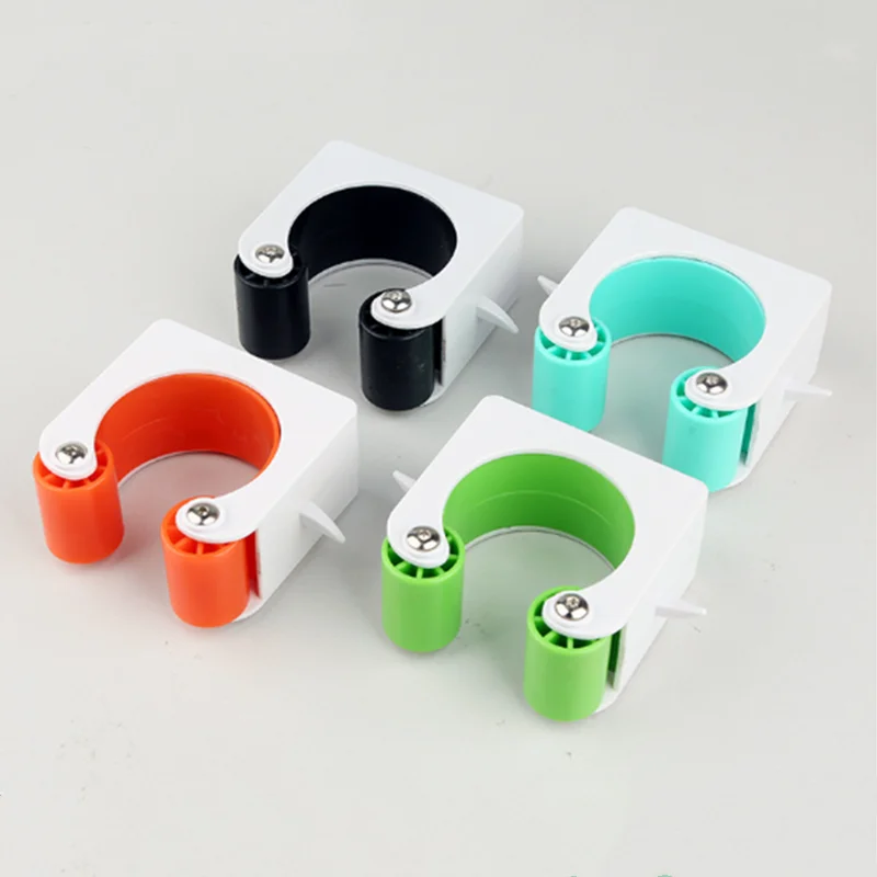 

2020 new bicycle wall mount hook bicycle parking rack road bike home wall hook bicycle display rack hook accessories