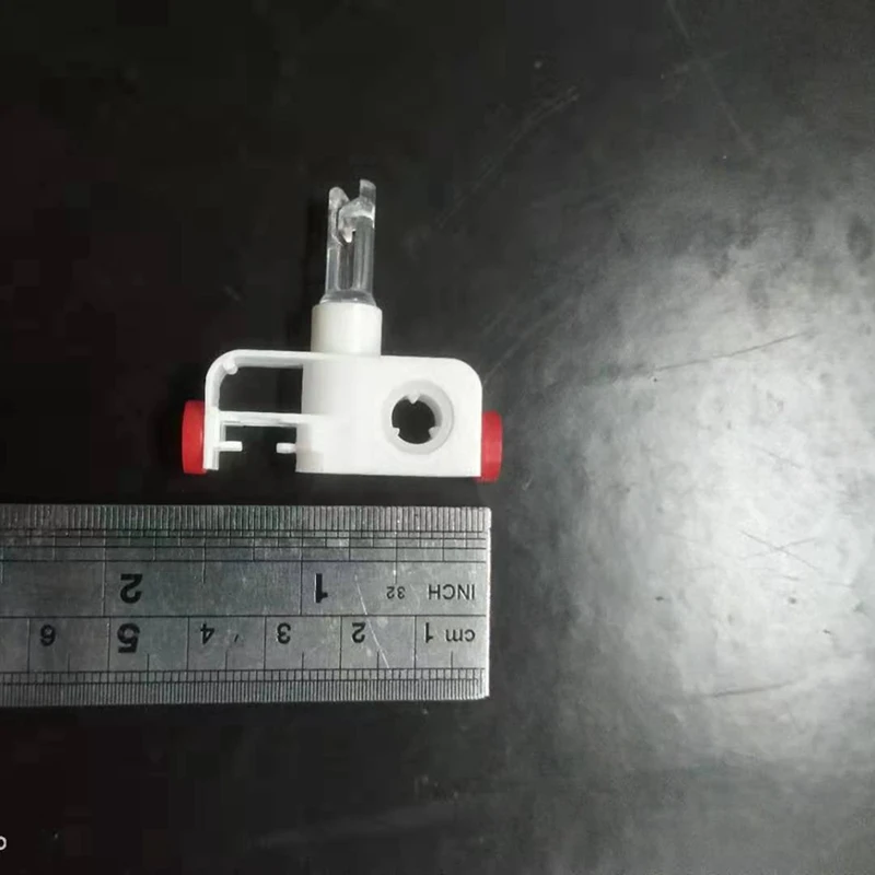 Комплект для ремонта вертикальных жалюзи с выносом комплект запасные части