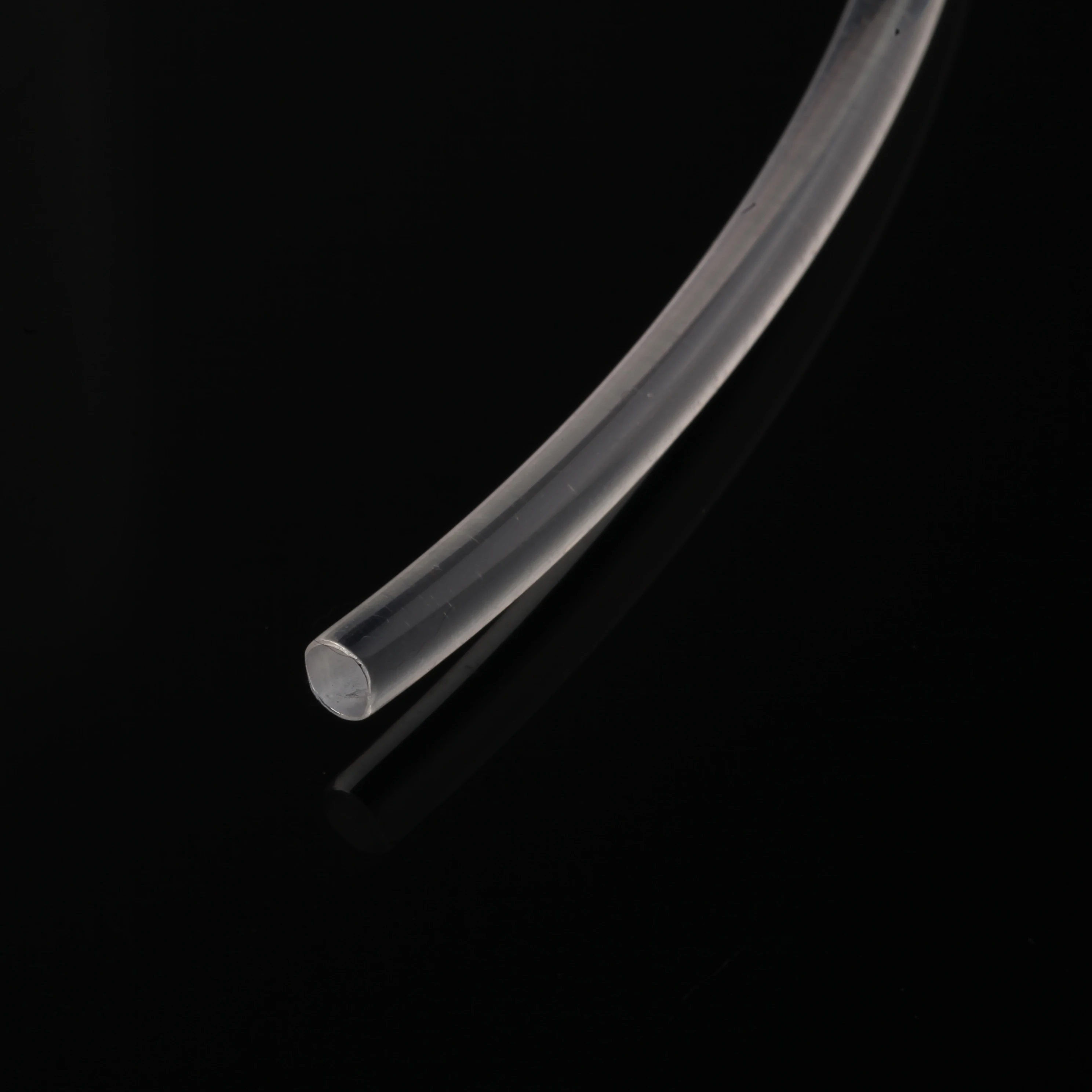 Измеритель стоимости 3 5 мм босветильник свет оптоволоконный медицинский кабель