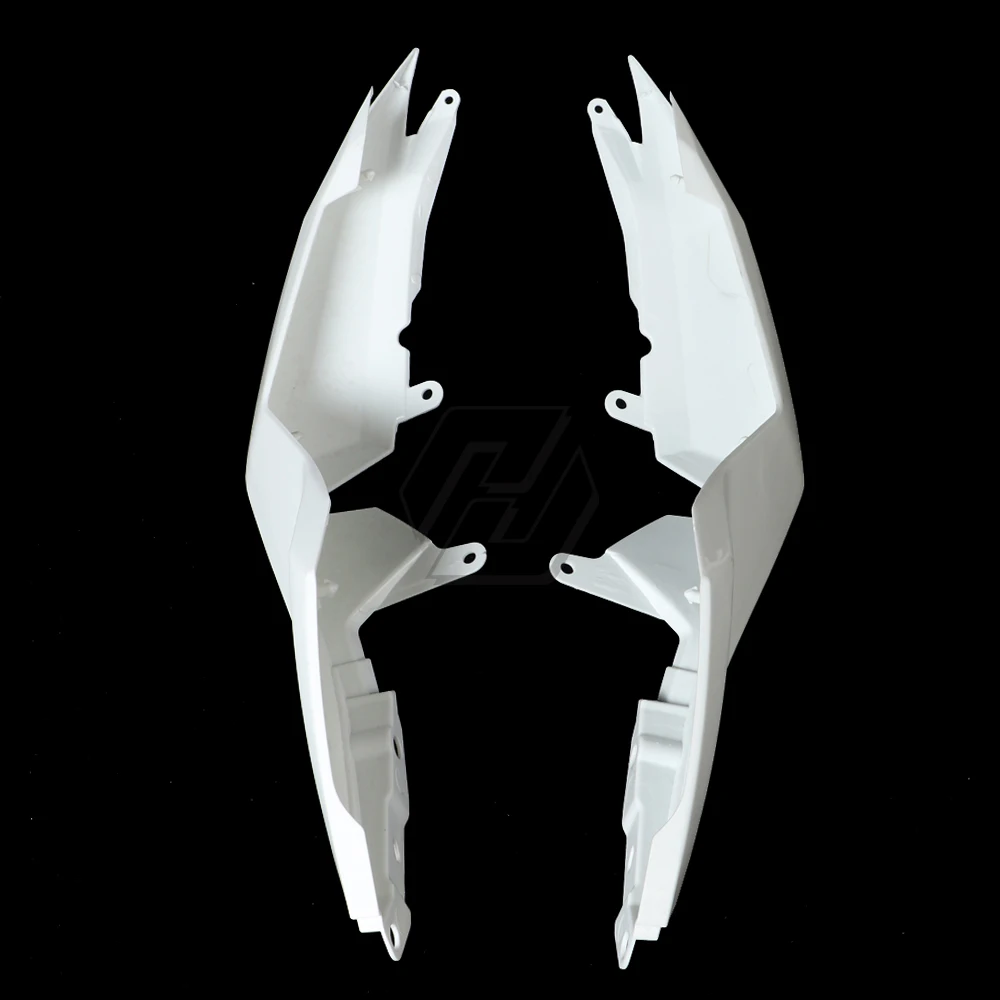 Боковая накладка на мотоцикл обтекатель для капота Kawasaki Ninja 300 EX300 2013-2015 |