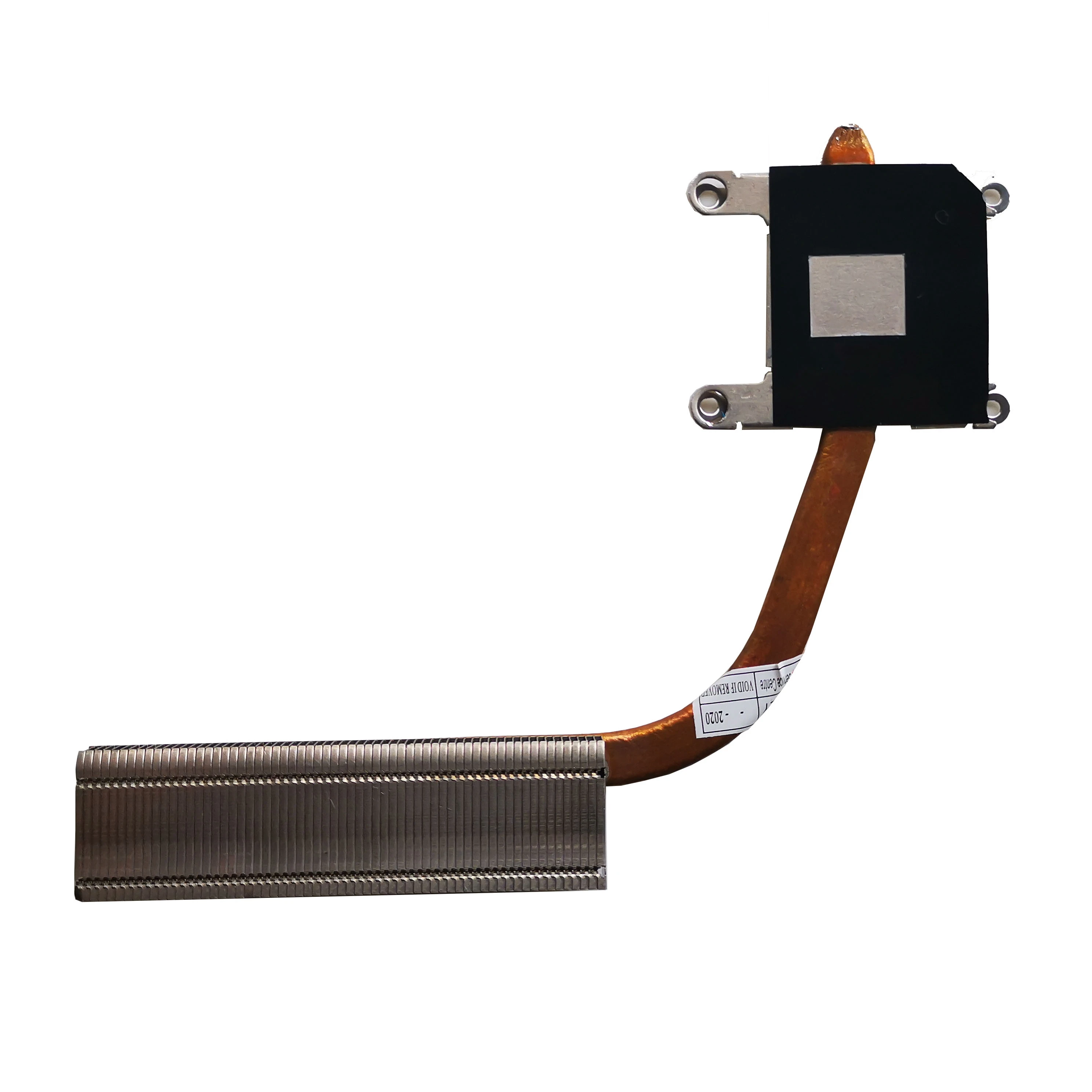 LSC Original For HP 15-DA 15-DB Series Laptop Coolers Radiator HeatSink With FAN L20474-001 L20470-001 L20491-001 L20483-001 | Компьютеры