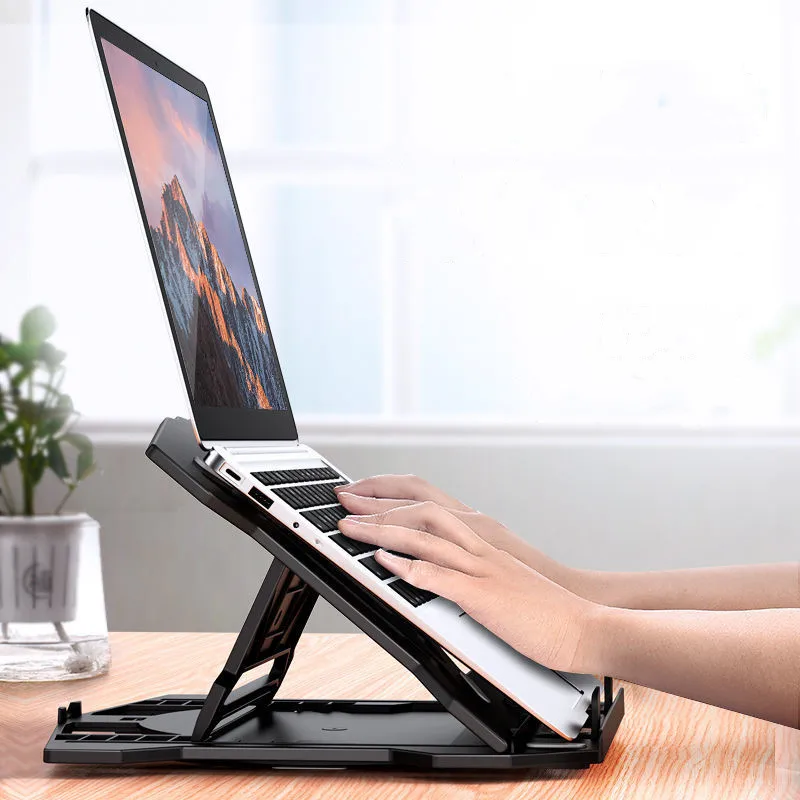 360 градусов регулируемый тетр