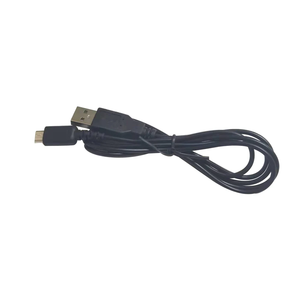 USB зарядный кабель для DS N DS-Lite D SL зарядные кабели | Электроника