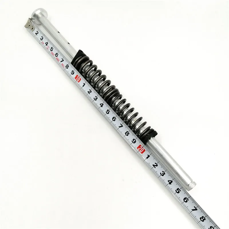 Запасная часть ВИЛКИ SR SUNTOUR EPICON EPIXON для воздушной камеры опорный стержень