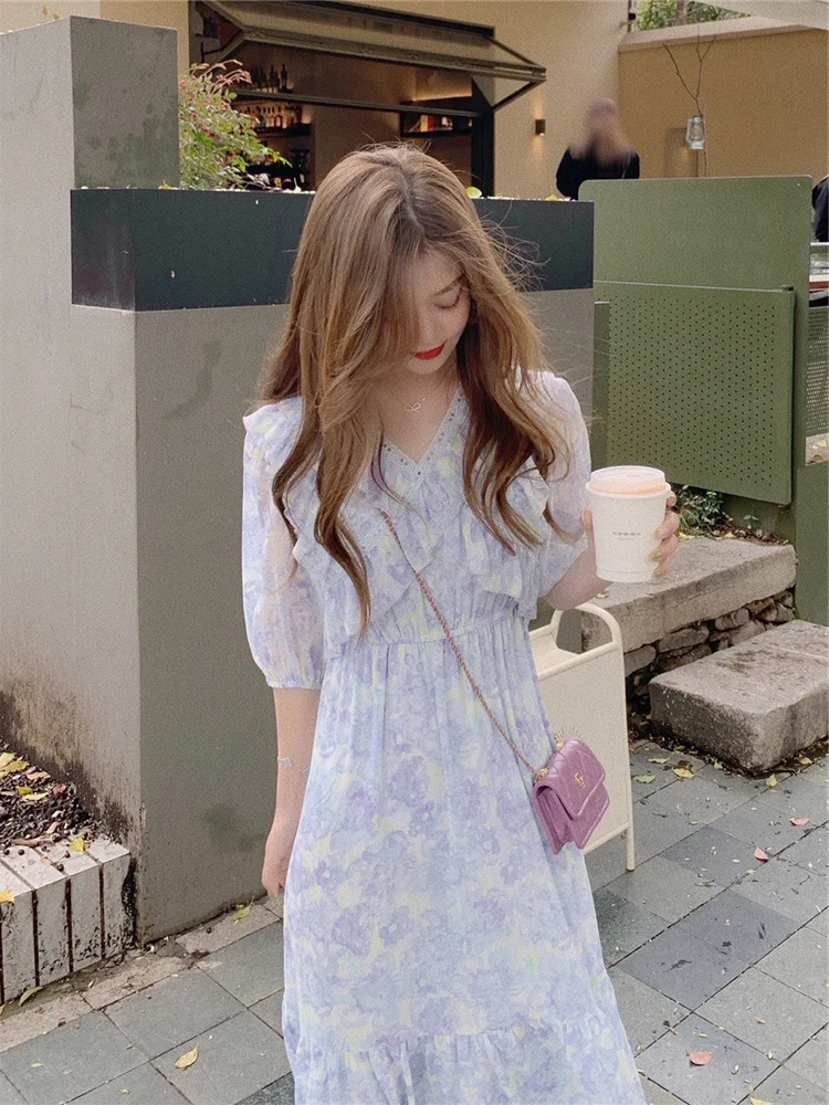 

CMAZ Dresses For Women