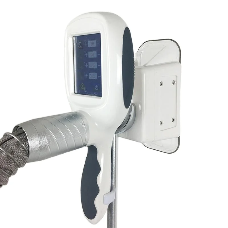 

2021 Multi-function Body Lift Wrinkle Removal Beauty Equipment for Clinc Use Fast Ship