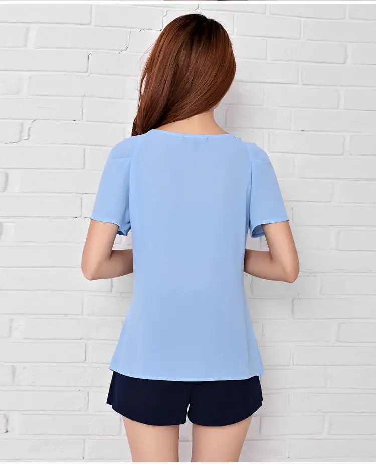 

2020 women t shirt friends new hot style letter friends print short brown Red sleeve t-shirts Europe