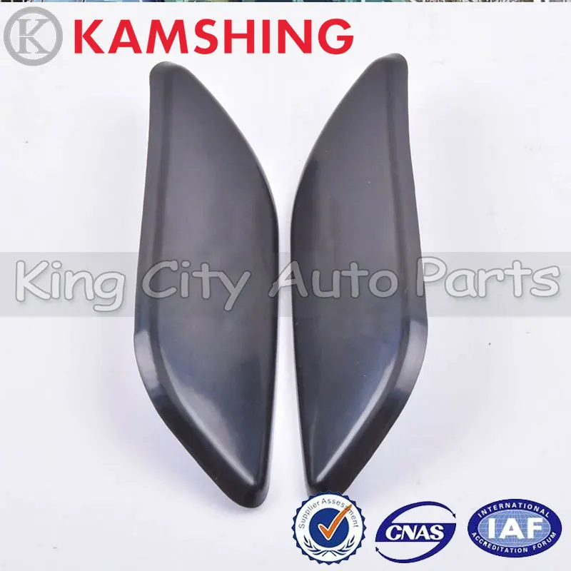 CAPQX для ACCORD CP1 CP2 CP3 2008 - 2013 Крышка мойки переднего бампера крышка очистки воды от |