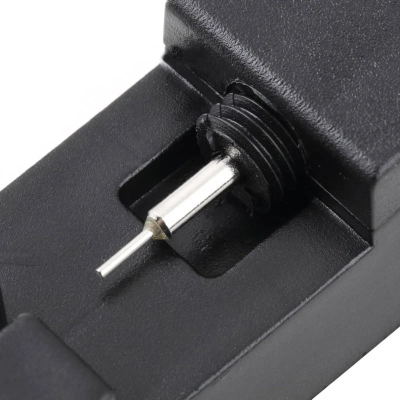 Инструмент для снятия звеньев браслетов и цепочек из нержавеющей