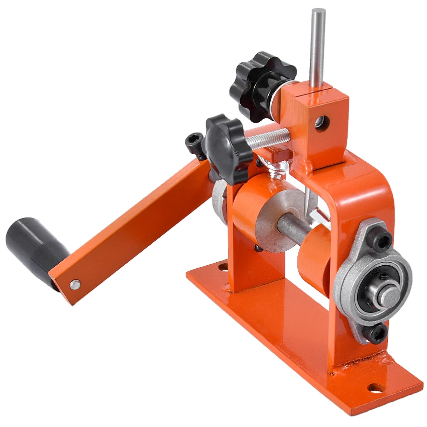 Высококачественный ручной инструмент для зачистки проводов 1 24 мм|Кабельные